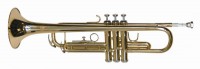 /album/kepgaleria-kezdolap/termekn728-dimavery-tp-10-bb-trombita-jpg/