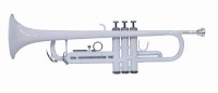 /album/kepgaleria-kezdolap/termekn731-dimavery-tp-10-bb-trombita-jpg/