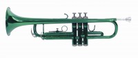 /album/kepgaleria-kezdolap/termekn733-dimavery-tp-10-bb-trombita-jpg/