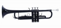 /album/kepgaleria-kezdolap/termekn734-dimavery-tp-10-bb-trombita-jpg/