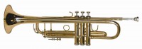 /album/kepgaleria-kezdolap/termekn735-dimavery-tp-20-bb-trombita-jpg/